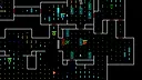 Rogue Elements Screenshot 3