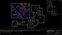 Rogue Elements Screenshot 5