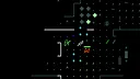 Rogue Elements Screenshot 2