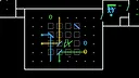 Rogue Elements Screenshot 1