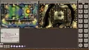 Fantasy Grounds - Meanders Map Pack: The Deadlights (Map Pack) Screenshot 3