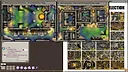 Fantasy Grounds - Meanders Map Pack: The Deadlights (Map Pack) Screenshot 2