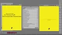 Fantasy Grounds - 20 things #18: Troublesome Treasures (Any Ruleset) Screenshot 1