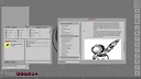 Fantasy Grounds - 20 things #18: Troublesome Treasures (Any Ruleset) Screenshot 0
