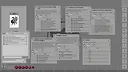 Fantasy Grounds - 20 things #18: Troublesome Treasures (Any Ruleset) Screenshot 3