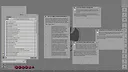 Fantasy Grounds - 20 things #18: Troublesome Treasures (Any Ruleset) Screenshot 2