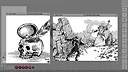 Fantasy Grounds - 20 things #18: Troublesome Treasures (Any Ruleset) Screenshot 4