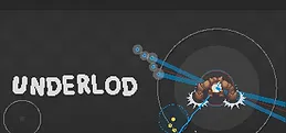 UNDERLOD Playtest