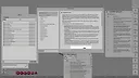 Fantasy Grounds - Monstrous Lair #8: Ghoul Nest (Any Ruleset) Screenshot 2