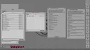 Fantasy Grounds - Monstrous Lair #8: Ghoul Nest (Any Ruleset) Screenshot 1