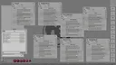 Fantasy Grounds - Monstrous Lair #8: Ghoul Nest (Any Ruleset) Screenshot 3