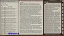 Fantasy Grounds - Meanders Map Pack: Undervaults & Dragon Lairs (Map Pack) Screenshot 2