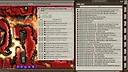 Fantasy Grounds - Meanders Map Pack: Undervaults & Dragon Lairs (Map Pack) Screenshot 1