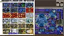 Fantasy Grounds - Meanders Map Pack: Undervaults & Dragon Lairs (Map Pack) Screenshot 4