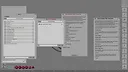 Fantasy Grounds - Monstrous Lair #7: Giant Spider's Web (Any Ruleset) Screenshot 2