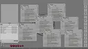Fantasy Grounds - Monstrous Lair #7: Giant Spider's Web (Any Ruleset) Screenshot 3