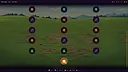 The Final Ascent Screenshot 3