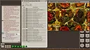 Fantasy Grounds - Meanders Map Pack: Venmire Woods II (Map Pack) Screenshot 1