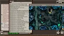 Fantasy Grounds - Meanders Map Pack: Venmire Woods II (Map Pack) Screenshot 2