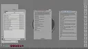 Fantasy Grounds - Monstrous Lair #10: Mummy’s Crypt (Any Ruleset) Screenshot 2