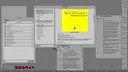 Fantasy Grounds - Monstrous Lair #10: Mummy’s Crypt (Any Ruleset) Screenshot 1