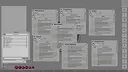 Fantasy Grounds - Monstrous Lair #10: Mummy’s Crypt (Any Ruleset) Screenshot 3