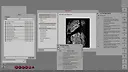 Fantasy Grounds - Monstrous Lair #11: Dark Creeper Village (Any Ruleset) Screenshot 2