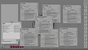 Fantasy Grounds - Monstrous Lair #11: Dark Creeper Village (Any Ruleset) Screenshot 3