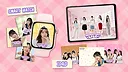 Unforgettable Love - Wallpaper Pack Screenshot 2
