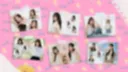 Unforgettable Love - Photobook Screenshot 2