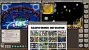 Fantasy Grounds - Meanders Map Pack: Galactic Cruiser (Map Pack) Screenshot 2
