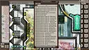 Fantasy Grounds - Meanders Map Pack: Galactic Cruiser (Map Pack) Screenshot 4