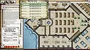 Fantasy Grounds - Pathfinder RPG - Return of the Runelords AP 4: Temple of the Peacock Spirit (PFRPG) Screenshot 5