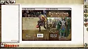 Fantasy Grounds - Pathfinder RPG - Return of the Runelords AP 4: Temple of the Peacock Spirit (PFRPG) Screenshot 0