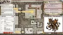 Fantasy Grounds - Pathfinder RPG - Return of the Runelords AP 4: Temple of the Peacock Spirit (PFRPG) Screenshot 6