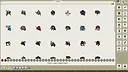 Fantasy Grounds - Devin Night Pack 109: Heroic Characters 21 (Token Pack) Screenshot 1