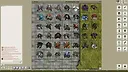 Fantasy Grounds - Devin Night Pack 109: Heroic Characters 21 (Token Pack) Screenshot 3