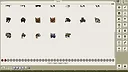 Fantasy Grounds - Devin Night Pack 109: Heroic Characters 21 (Token Pack) Screenshot 2
