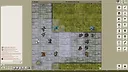 Fantasy Grounds - Devin Night Pack 109: Heroic Characters 21 (Token Pack) Screenshot 4