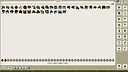 Fantasy Grounds - Devin Night Pack 109: Heroic Characters 21 (Token Pack) Screenshot 0