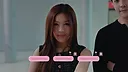 Unforgettable Love - Can PROUD help u? Screenshot 0