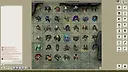 Fantasy Grounds - Devin Night Pack 108: Heroic Characters 22 (Token Pack) Screenshot 3