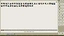 Fantasy Grounds - Devin Night Pack 108: Heroic Characters 22 (Token Pack) Screenshot 0