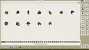 Fantasy Grounds - Devin Night Pack 108: Heroic Characters 22 (Token Pack) Screenshot 2