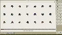 Fantasy Grounds - Devin Night Pack 108: Heroic Characters 22 (Token Pack) Screenshot 1