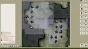 Fantasy Grounds - Devin Night Pack 108: Heroic Characters 22 (Token Pack) Screenshot 4