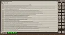 Fantasy Grounds - D&D Lost Laboratory of Kwalish Screenshot 3