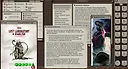Fantasy Grounds - D&D Lost Laboratory of Kwalish Screenshot 0