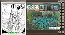 Fantasy Grounds - D&D Lost Laboratory of Kwalish Screenshot 5