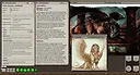 Fantasy Grounds - D&D Lost Laboratory of Kwalish Screenshot 1